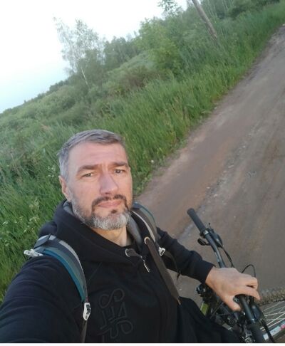  ,   , 49 ,   ,   , c 