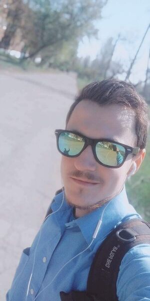  ,   , 27 ,     , c 