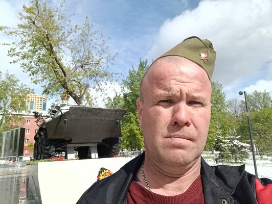 ,   , 45 ,   c 