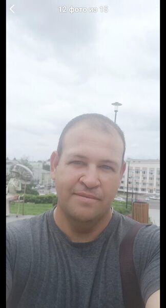  ,   , 47 ,   ,   , c , 