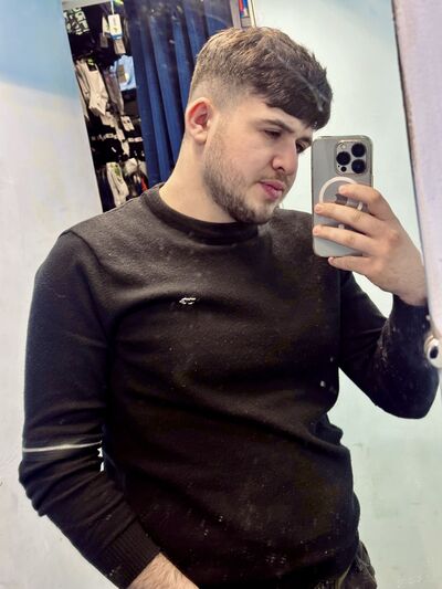  ,   , 21 ,   ,   