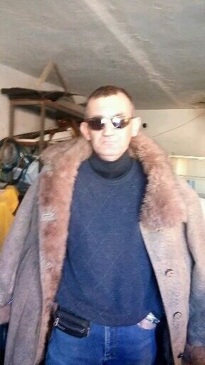  ,   , 54 ,   