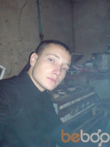  ,   , 36 ,   ,   , c 