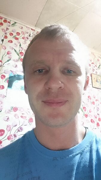  ,   Gennady, 39 ,   ,   , c , 