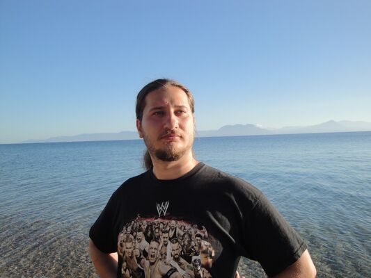  ,   Roman, 38 ,     , c 