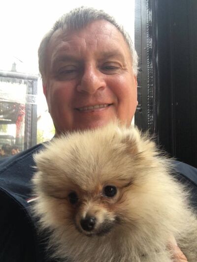  ,   JAS, 66 ,  