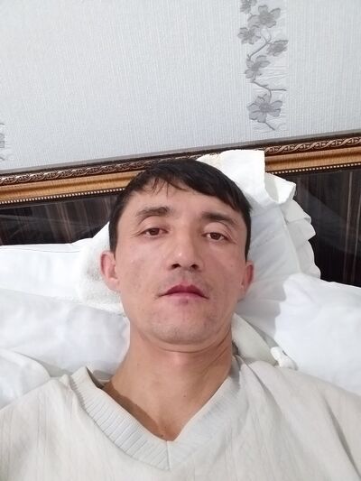  ,   Ramil, 32 ,   ,   , c 