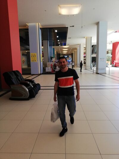  ,   Iraklii, 36 ,   ,   , c 