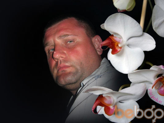  ,   , 49 ,   