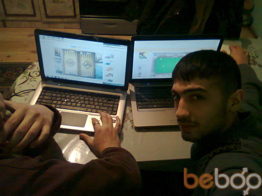  ,   Vuqar, 34 ,   