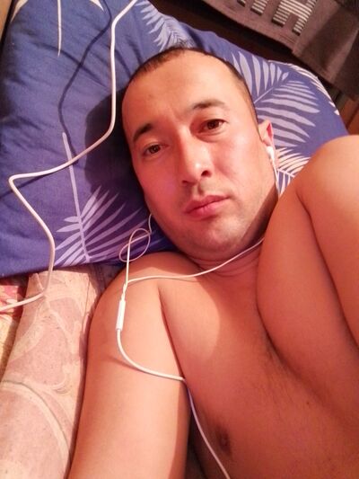  -,   Ilhom, 33 ,   ,   