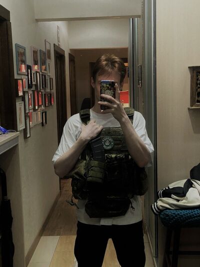  ,   , 22 ,   ,   