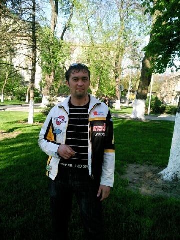 ���������� ������-��-����, ���� ������� Anatolya, 39 ���, ������������ ��� ������, ����� � ���������, c�������� ���������