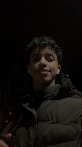  ,   , 21 ,   ,   