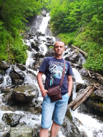  ,   , 45 ,   ,   , c , 