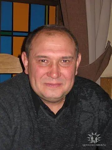  ,   , 60 ,   ,   
