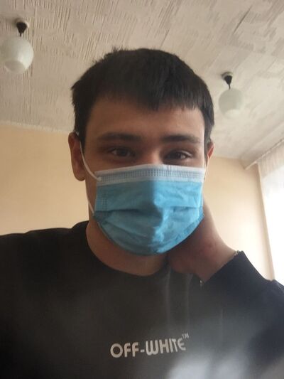  ,   Fiksik, 22 ,   ,   , c , 