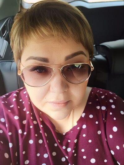  ,   , 49 ,     , c 