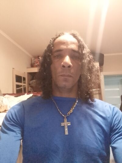  ,   Yunieski, 43 ,   ,   