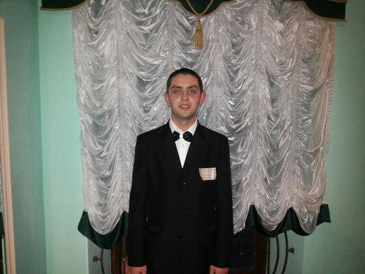  ,   , 33 ,   ,   , c , 