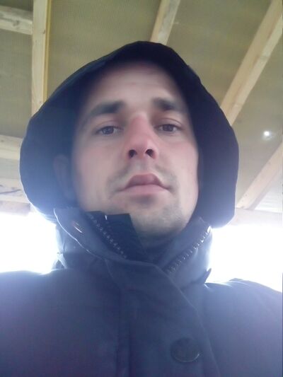  -,   , 33 ,   ,   , c 