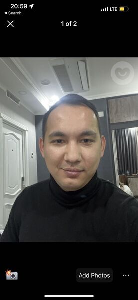  ,   , 35 ,   ,   , 
