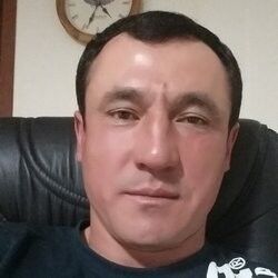  ,   Yunus, 44 ,   