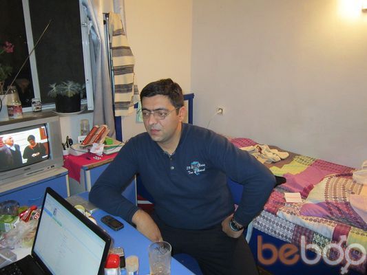  ,   Omer, 42 ,   ,   , c 