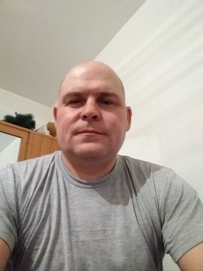  -,   , 46 ,   ,   , c 