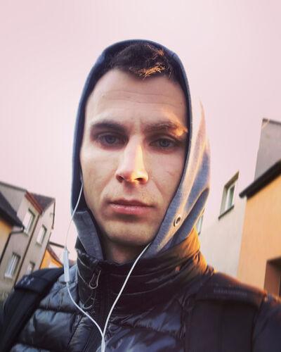  Praha,   , 31 ,   ,   