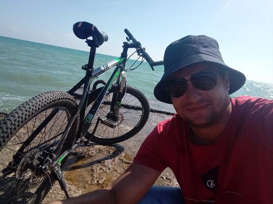  ,   Alexander, 37 ,   ,   , 