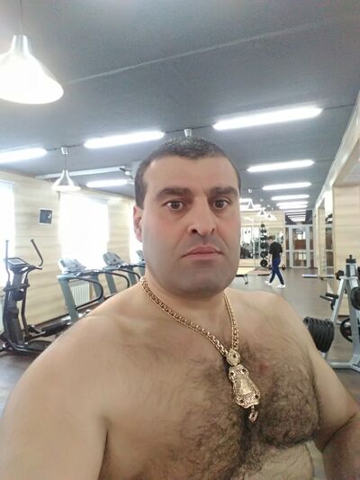  ,   Artur, 50 ,   ,   , c 