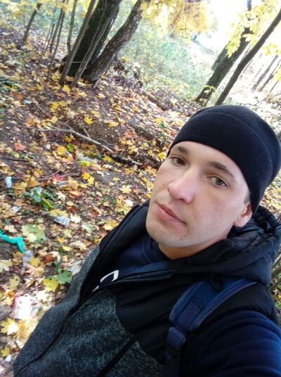  ,   Alexander, 28 ,   ,   