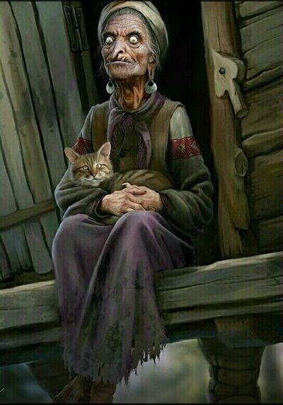  ,   , 102 ,   ,   