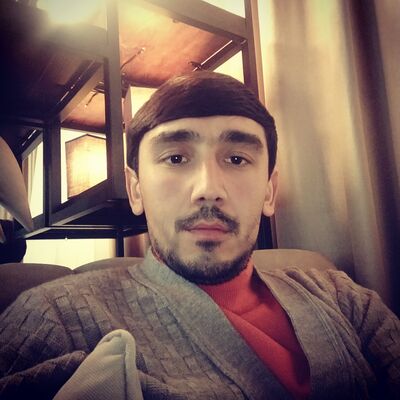  ,   Sardor, 33 ,   ,   