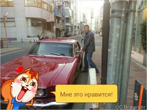  9440214  Bekzod, 44 ,    