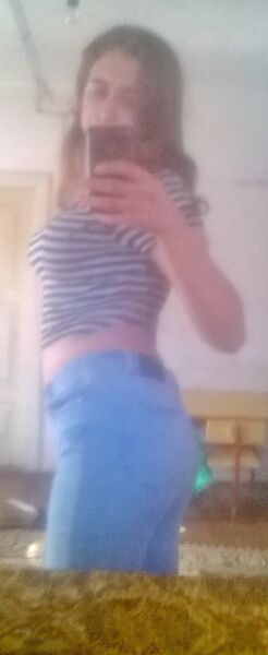  ,   , 24 ,   ,   , c 