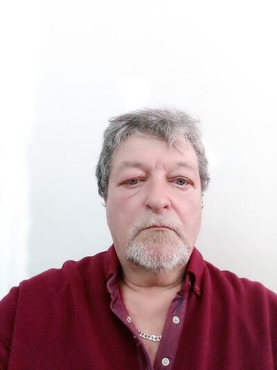  ,   , 56 ,   c 