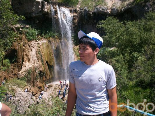  ,   Ulugbek, 34 ,   