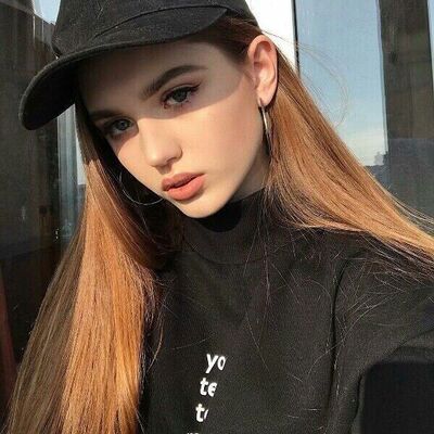  ,   Teni, 24 ,   ,   , c , 