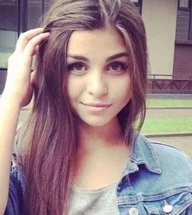  ,   , 18 ,   ,   