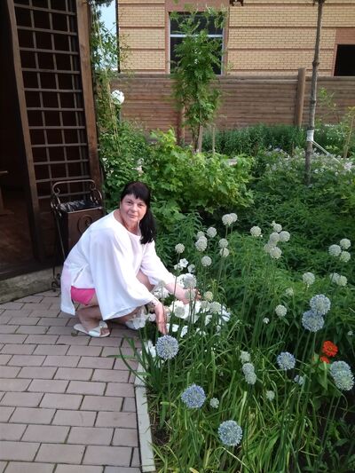  ,   Marina, 61 ,   ,   , c 