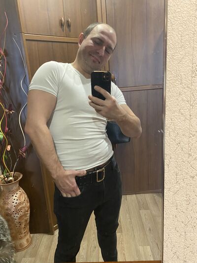  ,   , 35 ,   ,   , c 
