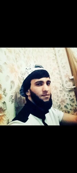  ,   Muslimjans, 32 ,   ,   