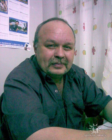  ,   , 67 ,   ,   , c 