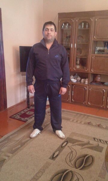  ,   , 51 ,   
