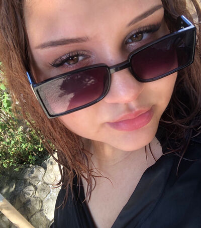  ,   Sonya, 20 ,     , c 