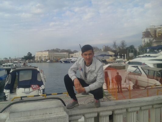  ,   , 42 ,   ,   , c 