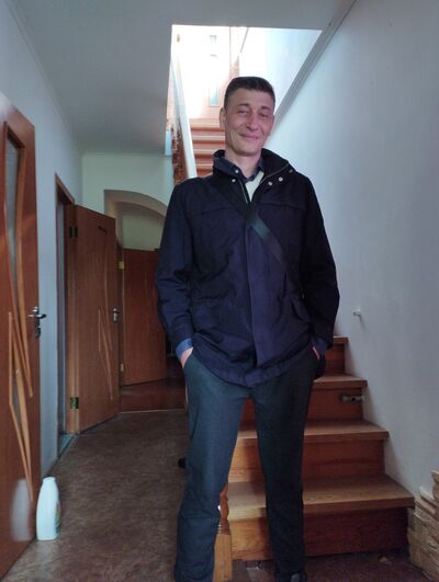  ,   Alexander, 39 ,   ,   , c 