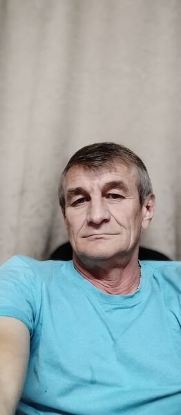  ,   , 56 ,   ,   , c , 